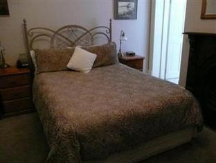 珀斯阿倫德爾精品住宿 舒適環境與貼心服務兼具