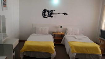 嘉博羅內(nèi)酒店訂房 Agoda提供最優(yōu)惠價(jià)格與便捷預(yù)訂服務(wù)