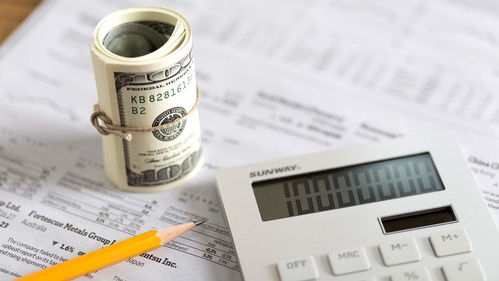 臨退休人員注意 社保交30年退休月領(lǐng)3406元，是“鐵飯碗”還是“創(chuàng)業(yè)投資”新起點(diǎn)？