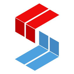 廣東IT服務(wù)創(chuàng)業(yè)生態(tài)全景 項(xiàng)目熱點(diǎn)、融資動(dòng)態(tài)與創(chuàng)投資源整合