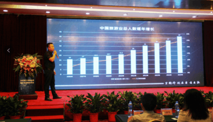 宜優(yōu)速獲華莊創(chuàng)投2000萬天使輪融資，加速智慧物流新賽道布局