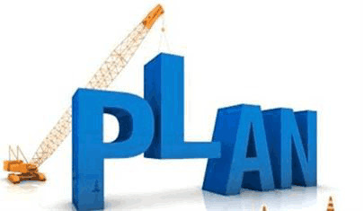 你離成功，或許只差一份專業(yè)的創(chuàng)業(yè)計(jì)劃書