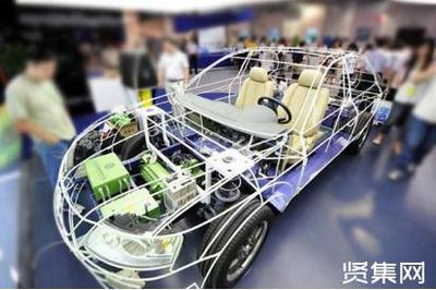 動(dòng)力電池產(chǎn)能競(jìng)賽下的冷思考 創(chuàng)業(yè)投資如何穿越周期